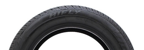 ハイフライHF201評判,ハイフライHF201タイヤ特徴,HIFLY HF201タイヤの種類,HIFLY HF201タイヤ性能,HIFLY HF201タイヤ比較,HIFLY HF201タイヤ感想,HIFLY HF201タイヤ評価